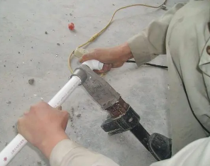 许昌市漏水维修电话