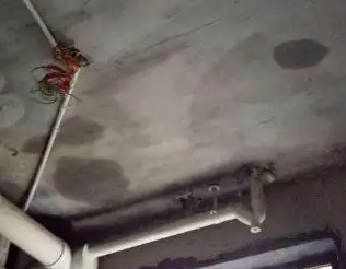 许昌市漏水维修电话