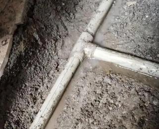 许昌市漏水维修电话