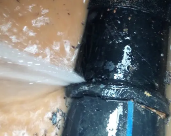 许昌市漏水维修价格明细