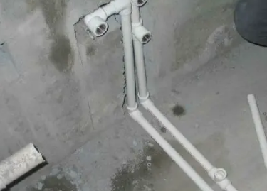 许昌市查漏水多少钱