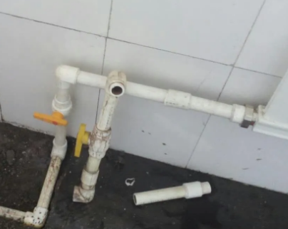 许昌市查漏水哪家好