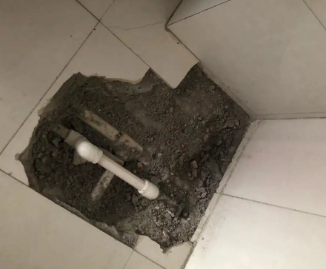 许昌市查漏水哪家好