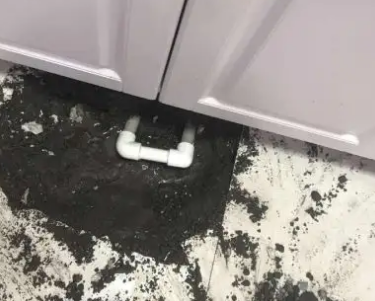 许昌市查漏水哪家好
