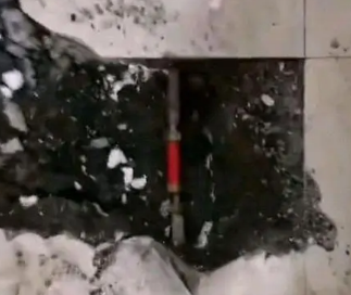许昌市卫生间测漏水多少钱