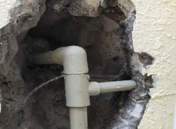 许昌市卫生间测漏水哪家好