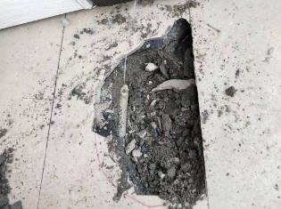 许昌市卫生间漏水检测哪家好