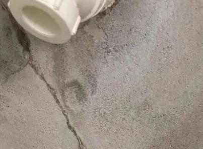 许昌市卫生间漏水检测哪家好